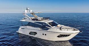 Azure Pearl 50